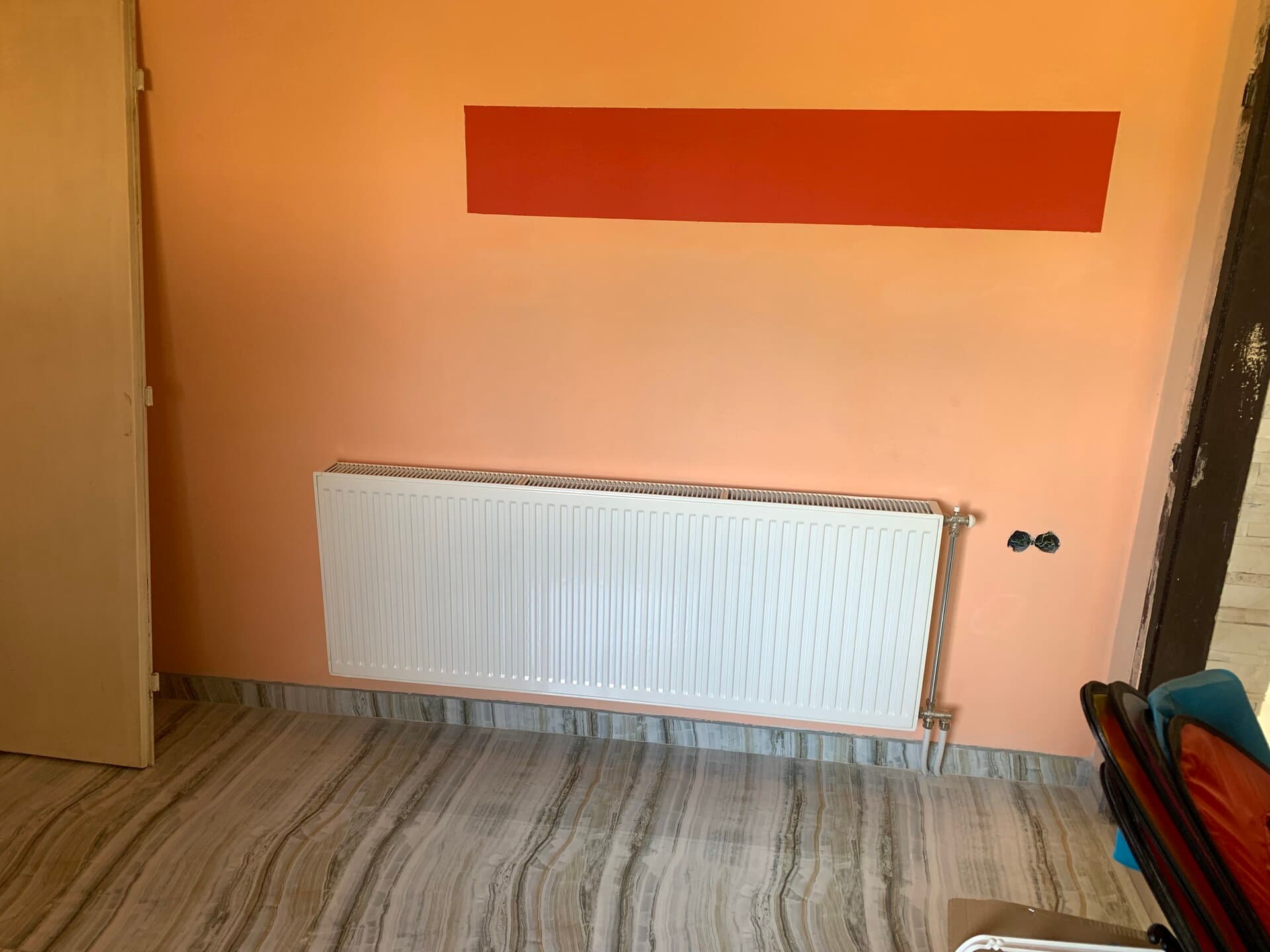 Miért hideg a radiátor alja? – Okok, megoldások és amit mindenképp tudni kell