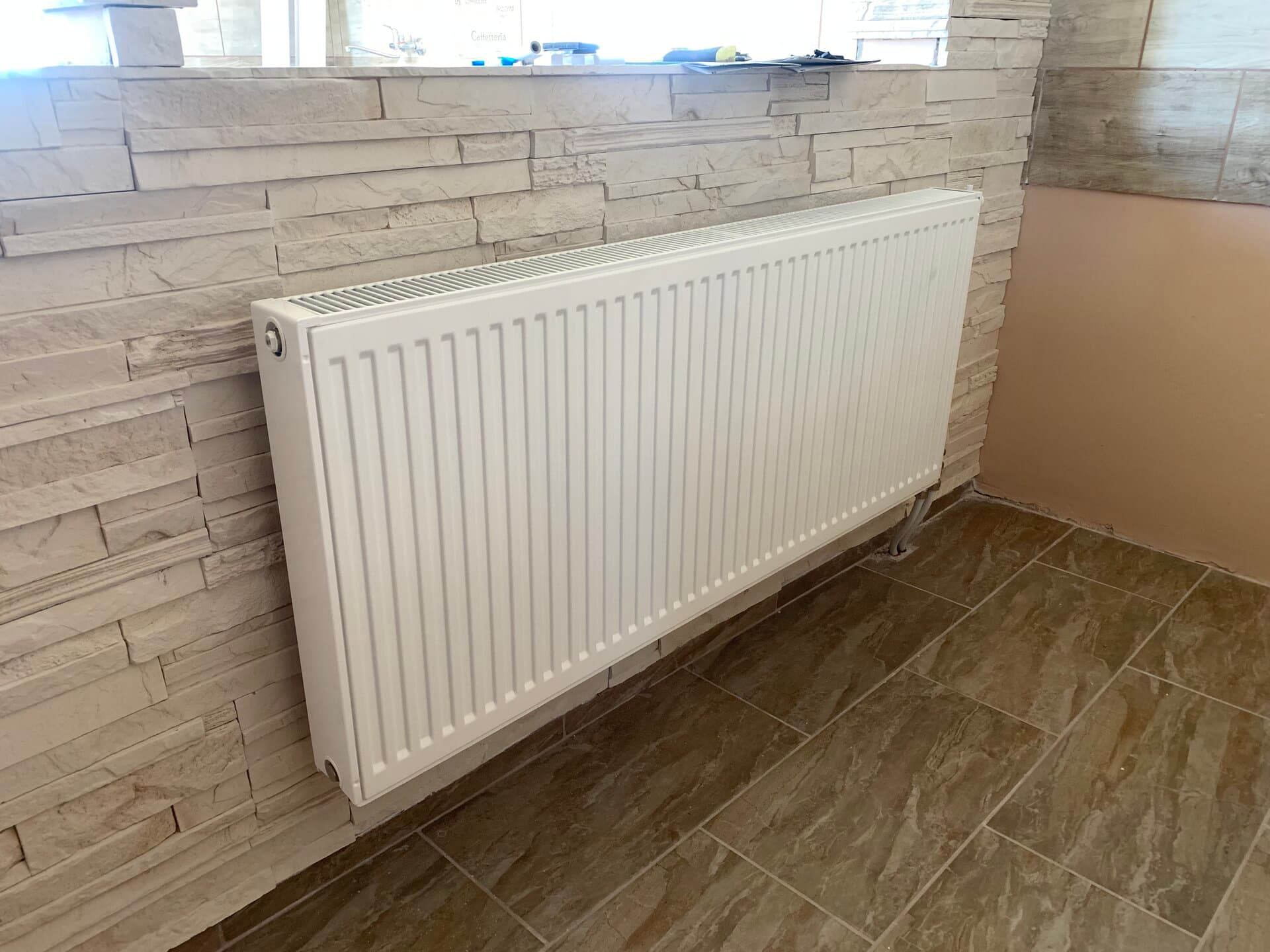 Energiahatékony fűtési megoldások 2026-ben